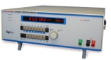 Программируемый калибратор постоянного тока и напряжения TE5018