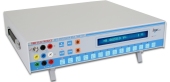 Прецизионный цифровой мультиметр (включая модуль переменного тока) TE5075