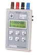 Калибратор термометров сопротивления ТЕ7000