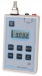 Цифровой калибратор давления и тока (0.2, 2, 7, 10 бар) ТЕ7040