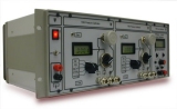 7060 Process Control Modular System