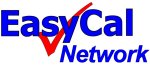 EasyCal's Networkin Capabilities
